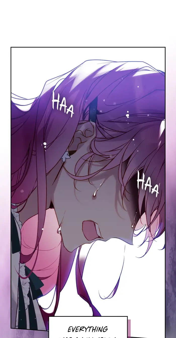 Villains Are Destined to Die Chapter 175 image 07_optimized